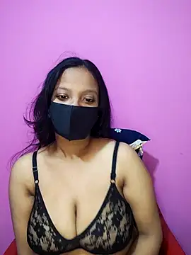 Adrita-2 online show from January 16, 4:00 pm