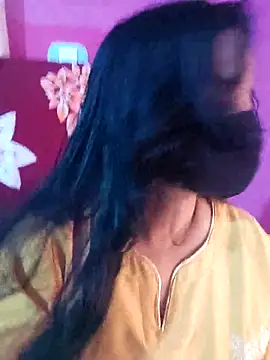 Adrita-2 online show from February 18, 8:10 am