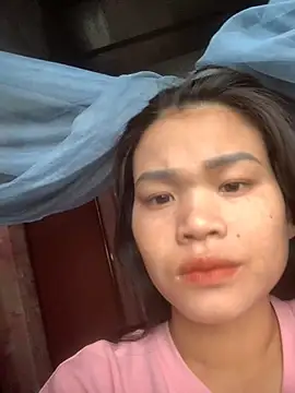 alibaba0033 online show from February 15, 2:19 am