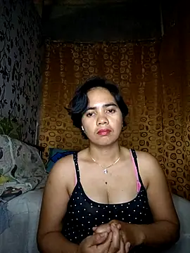 LoveSammantha24xxx online show from March 17, 4:39 am