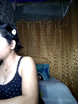 LoveSammantha24xxx online show from March 17, 10:02 pm