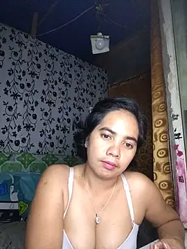 Snapshot of LoveSammantha24xxx chatting on May 19, 2:56 pm LoveSammantha24xxx online show from May 19, 2:56 pm