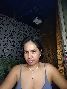 Snapshot of LoveSammantha24xxx chatting on June 7, 8:12 pm LoveSammantha24xxx online show from June 7, 8:12 pm