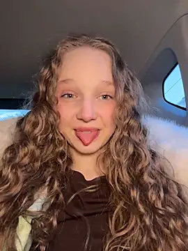 outside rosy online show from March 6, 3:41 pm