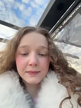 outside rosy online show from April 29, 4:44 pm