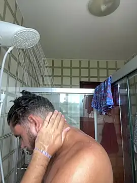 peuba12 online show from February 27, 1:00 pm