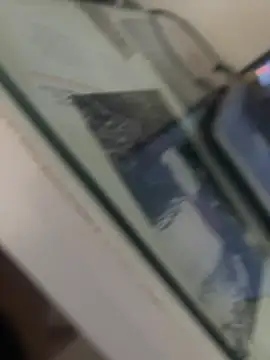 peuba12 online show from March 6, 6:59 pm