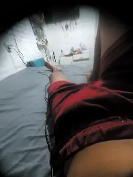 Eduardoo18cm online show from May 10, 5:12 am