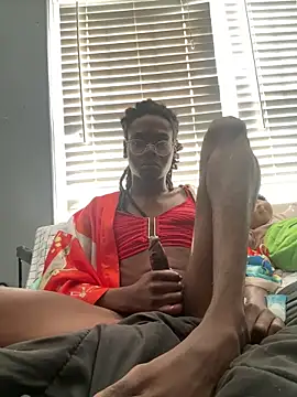 Snapshot of barracksbunny chatting on March 14, 5:18 pm barracksbunny online show from March 14, 5:18 pm