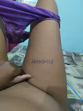 Snapshot of Ankitabarwa chatting on May 28, 10:18 pm Ankitabarwa online show from May 28, 10:18 pm