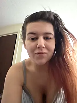 Ashlovescannabis online show from February 1, 1:31 pm