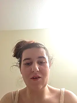 Ashlovescannabis online show from February 23, 1:47 am