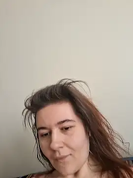 Ashlovescannabis online show from February 28, 4:08 pm