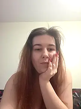 Ashlovescannabis online show from March 9, 2:15 am