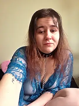 Ashlovescannabis online show from April 29, 2:43 pm