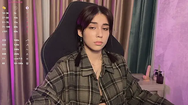 deftonesnut online show from February 1, 4:27 pm