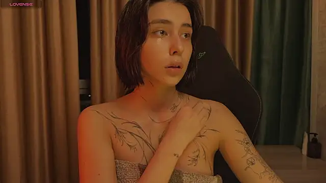 deftonesnut online show from March 17, 6:22 pm