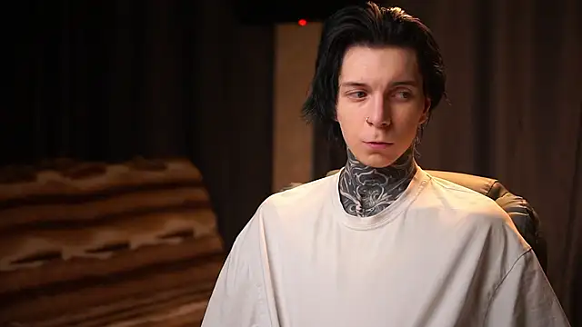 mr-capitalist online show from March 18, 2:15 am