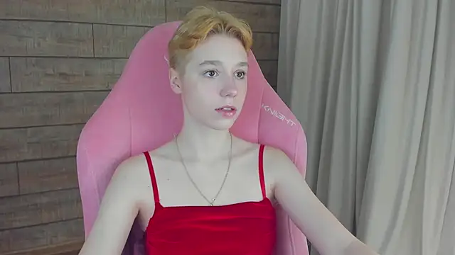 AgataGate online show from February 9, 4:16 am