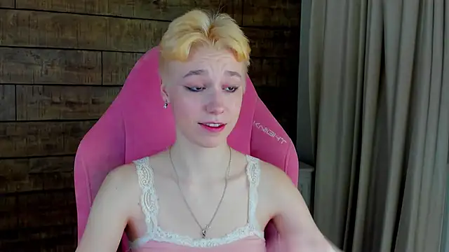 AgataGate online show from February 28, 5:08 am