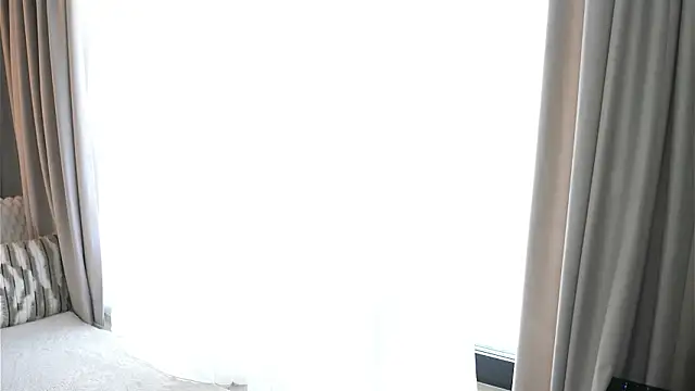 Ur BadHabit online show from March 12, 2:56 pm