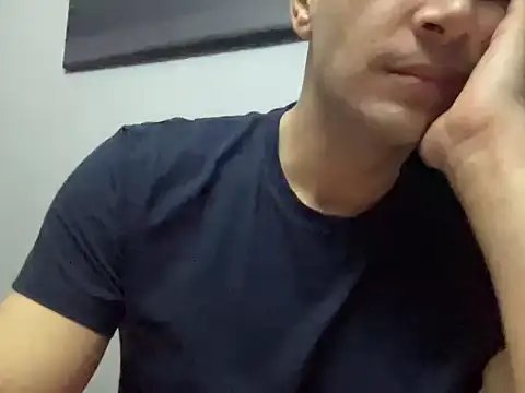 emirdemiraA online show from February 4, 11:31 pm