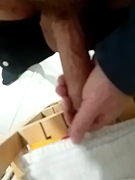 testmailx75 online show from February 22, 11:03 pm