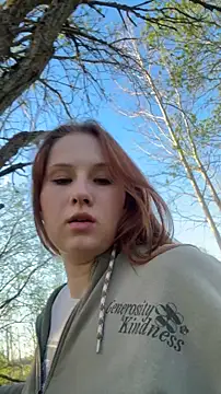 Nika sexxx online show from May 8, 4:01 pm