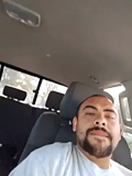 daringprince online show from February 23, 9:45 pm