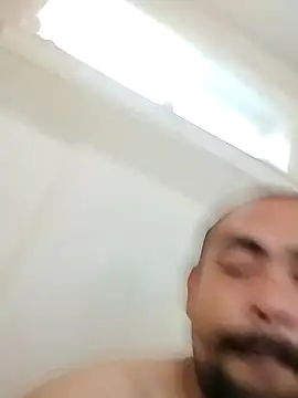 daringprince online show from March 14, 3:06 pm