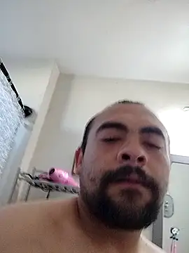 daringprince online show from March 16, 12:27 am