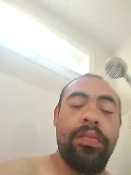 daringprince online show from March 23, 3:27 pm