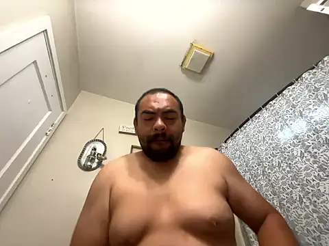 daringprince online show from March 25, 2:12 pm