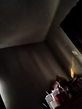 daringprince online show from March 26, 2:22 pm