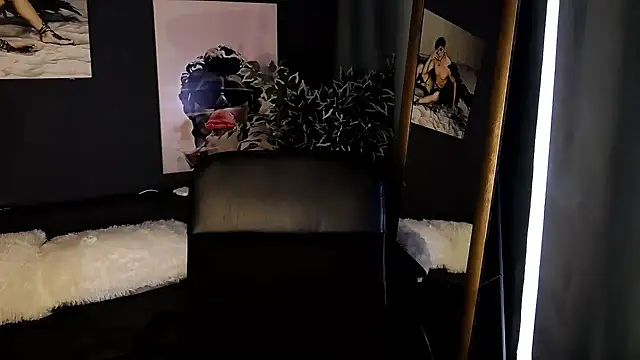 TylerGibson online show from July 4, 8:53 am