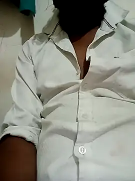 Prajakta123 online show from June 24, 3:55 pm
