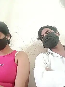 Prajakta123 online show from July 6, 7:38 am