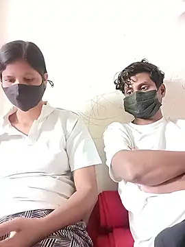 Prajakta123 online show from July 26, 7:26 am