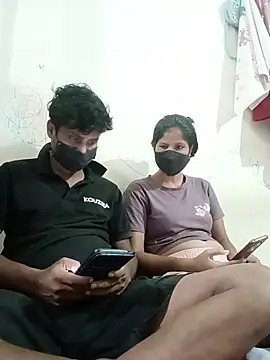 Prajakta123 online show from July 28, 4:39 pm