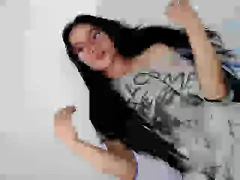 Urhotfucking veronica1 online show from April 26, 11:30 am