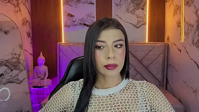 Snapshot of Melisa_v chatting on July 27, 8:16 pm Melisa v online show from July 27, 8:16 pm