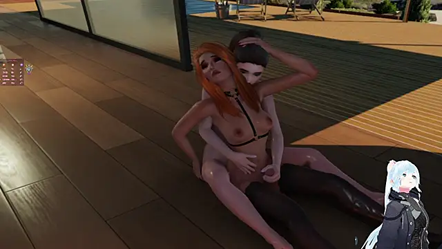 natasha sex98 online show from February 20, 4:40 pm