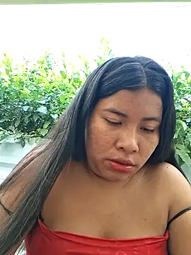 Sweet-Dirty-Storm online show from March 4, 2:01 pm