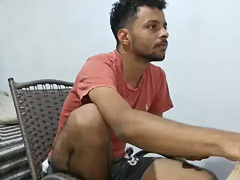 Eton- online show from February 5, 3:44 am