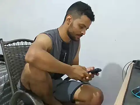 Eton- online show from July 28, 2:29 am