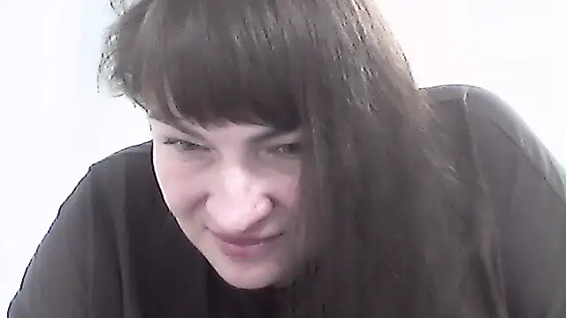 AllinaKis online show from February 9, 10:58 pm