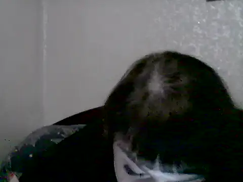 AllinaKis online show from February 18, 11:01 pm