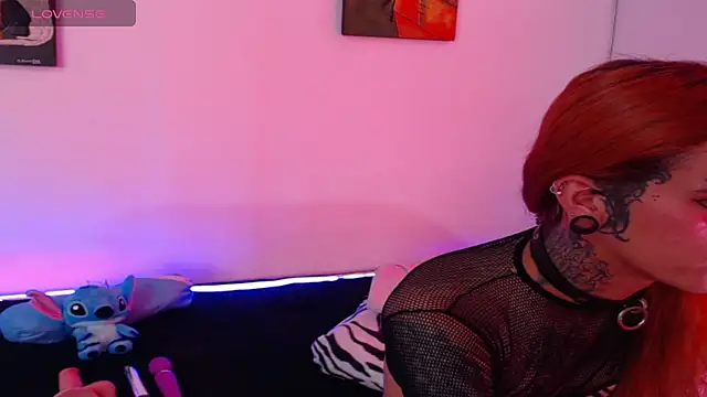 Snapshot of Danny_sweet_99 chatting on June 30, 3:35 pm Danny sweet 99 online show from June 30, 3:35 pm