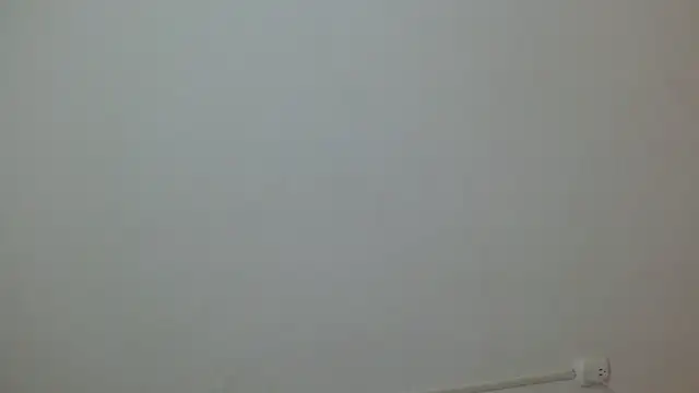 princess1609 online show from March 2, 1:29 pm