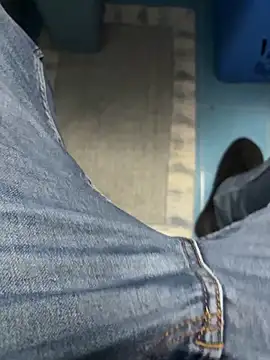 Snapshot of hotcgat chatting on March 4, 5:08 pm hotcgat online show from March 4, 5:08 pm